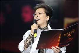 精选宋春丽精彩图册