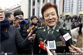 最全宋春丽精彩图册