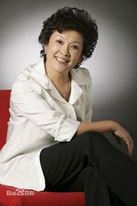 高清宋春丽性感图片