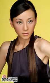 最优质苗乙乙精彩图册