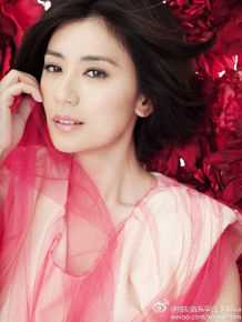 最新贾静雯(Alyssa Chia)性感图片