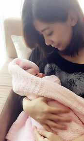 贾静雯(Alyssa Chia)与修杰楷图片图集