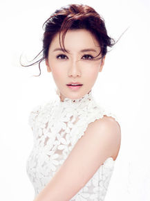 贾静雯(Alyssa Chia)前后照片