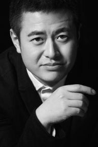 王玉宁精选图册