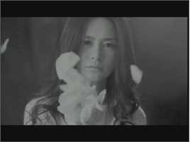 钟欣潼(GillianChung)MV图集素颜照相册