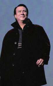 李修贤(Danny Lee)前后照片