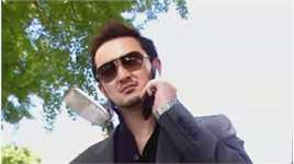 小川干弘(なかむら　しどう)村濑贤治图片图集