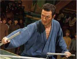 最新小川干弘(なかむら　しどう)精彩图册