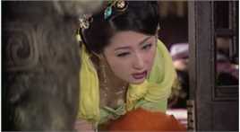 最全涂黎曼(Candy)精彩图册