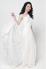 最新涂黎曼(Candy)精彩图册