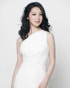 最全涂黎曼(Candy)素颜照