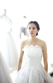 王子文(Olivia)最优质剧照