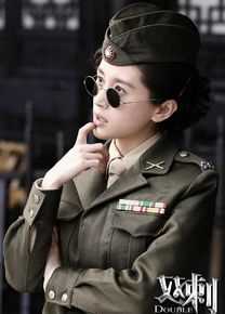 王子文(Olivia)双刺前后照片