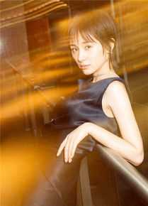 王子文(Olivia)爱奇艺尖叫之夜图片图册