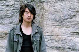 李威(Leewei)天堂来的孩子-张星禾图片图册