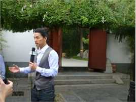 最新李威(Leewei)精彩图册