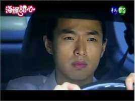 李威(Leewei)2008年《海派甜心》最全剧照