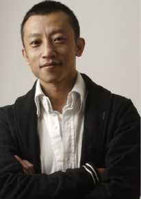 精选杨雅喆图片