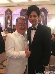 林柏宏生活照片性感图片图集