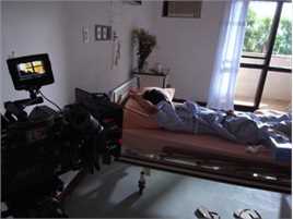 高清林柏宏精彩图册