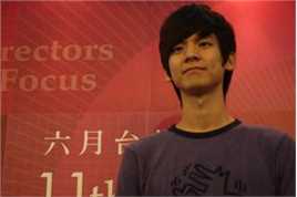 高清林柏宏精彩图册