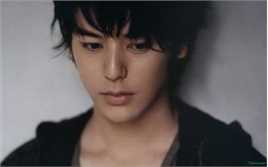 精选妻夫木聪(Tsumabuki Satoshi)精彩图册