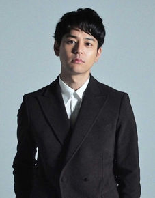 最全妻夫木聪(Tsumabuki Satoshi)壁纸