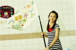 陈意涵(Ivy Chen)参演电影性感图片图集