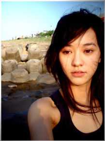 高清陈意涵(Ivy Chen)图片