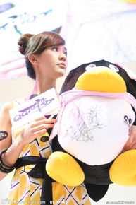 陈意涵(Ivy Chen)前后照片