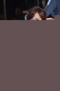 陈意涵(Ivy Chen)颁奖礼壁纸壁纸