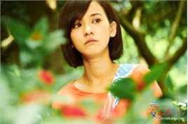 最新陈意涵(Ivy Chen)精彩图册