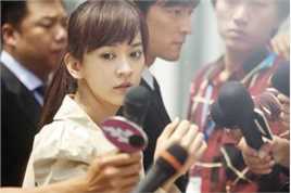 最优质陈意涵(Ivy Chen)精彩图册