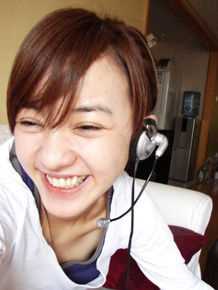 陈意涵(Ivy Chen)精彩图册1