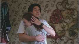 精选陈意涵(Ivy Chen)在2009《听说》中的图册