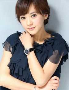 最全陈意涵(Ivy Chen)素颜照