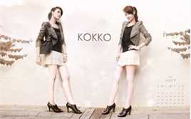 曾恺玹(Alice)最全杂志照片壁纸