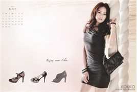 曾恺玹(Alice)精选照图册