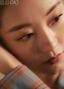 最优质祝绪丹(Bambi)在《精彩OK》中的相册