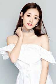 高清祝绪丹(Bambi)性感图片