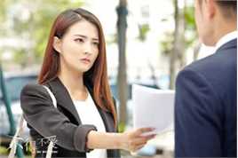 徐璐(LULU)在电视剧《不得不爱》中的