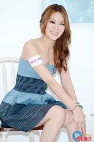 高清杨雅筑(Sylvia)性感图片