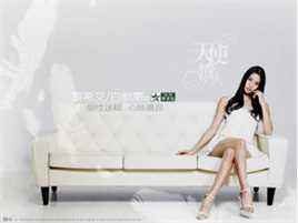 白歆惠(Bianca Bai)电视最优质剧照