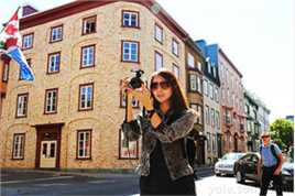 最优质白歆惠(Bianca Bai)精彩图册