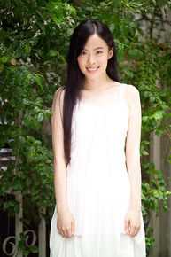 李康宜(Lee Kang-Yi)前后照片