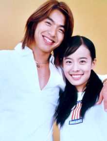 李康宜(Lee Kang-Yi)吐司男之吻性感图片图集