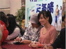 最优质李康宜(Lee Kang-Yi)精彩图册