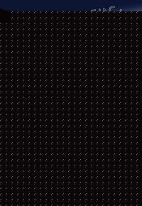 陈嘉桦(Ella、 Water（出道前）)演唱会图册