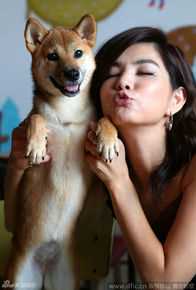 陈嘉桦(Ella、 Water（出道前）)最优质搞怪