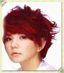 最优质陈嘉桦(Ella、 Water（出道前）)精彩图册